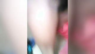 Indian slut exploits rolling pin instead of sex toy to get it on hard | XXX Video on AllSex.XXX