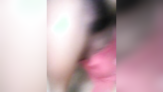 Indian slut exploits rolling pin instead of sex toy to get it on hard | XXX Video on AllSex.XXX