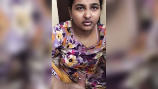 Partner called married Desi girlfriend to suck him off in new clip | XXX Video on AllSex.XXX