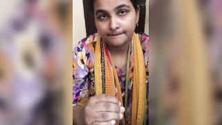 Partner called married Desi girlfriend to suck him off in new clip | XXX Video on AllSex.XXX