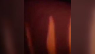 Teen is stripped down being carnal with Desi cameraman in the bedroom | XXX Video on AllSex.XXX