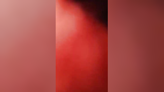 Teen is stripped down being carnal with Desi cameraman in the bedroom | XXX Video on AllSex.XXX