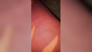 Teen is stripped down being carnal with Desi cameraman in the bedroom | XXX Video on AllSex.XXX