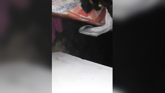 Having oral sex Indian MILF doesn't allow man to cum in the mouth | XXX Video on AllSex.XXX