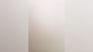 There's camera to film Desi MILF receiving cock in the shaved snatch | XXX Video on AllSex.XXX