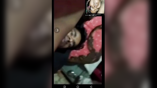 Indian sex video filmed by young man proud of woman's naked body parts | XXX Video on AllSex.XXX