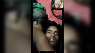 Indian sex video filmed by young man proud of woman's naked body parts | XXX Video on AllSex.XXX