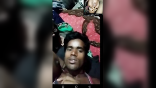 Indian sex video filmed by young man proud of woman's naked body parts | XXX Video on AllSex.XXX