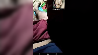 Indian sex video filmed by young man proud of woman's naked body parts | XXX Video on AllSex.XXX