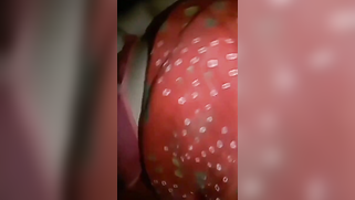 Indian sex video filmed by young man proud of woman's naked body parts | XXX Video on AllSex.XXX