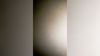 Indian sex video filmed by young man proud of woman's naked body parts | XXX Video on AllSex.XXX