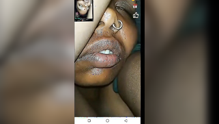 Indian sex video filmed by young man proud of woman's naked body parts | XXX Video on AllSex.XXX