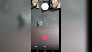 Indian sex video filmed by young man proud of woman's naked body parts | XXX Video on AllSex.XXX