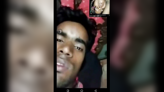 Indian sex video filmed by young man proud of woman's naked body parts | XXX Video on AllSex.XXX