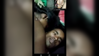 Indian sex video filmed by young man proud of woman's naked body parts | XXX Video on AllSex.XXX
