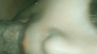 Indian MILF wants sex and takes cock in mouth working her full lips | XXX Video on AllSex.XXX