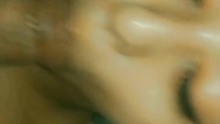 Indian MILF wants sex and takes cock in mouth working her full lips | XXX Video on AllSex.XXX