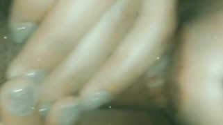 Indian MILF wants sex and takes cock in mouth working her full lips | XXX Video on AllSex.XXX