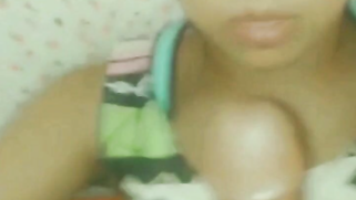 Indian MILF wants sex and takes cock in mouth working her full lips | XXX Video on AllSex.XXX