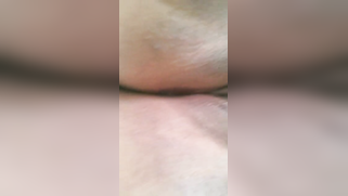 Masturbating model is about to reach orgasm together with Desi viewers | XXX Video on AllSex.XXX