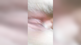 Masturbating model is about to reach orgasm together with Desi viewers | XXX Video on AllSex.XXX