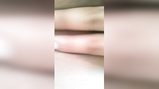 Masturbating model is about to reach orgasm together with Desi viewers | XXX Video on AllSex.XXX