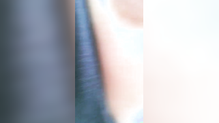 Masturbating model is about to reach orgasm together with Desi viewers | XXX Video on AllSex.XXX