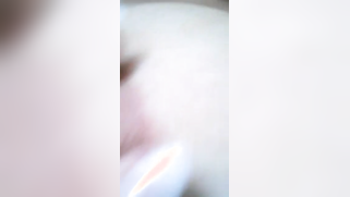 Masturbating model is about to reach orgasm together with Desi viewers | XXX Video on AllSex.XXX