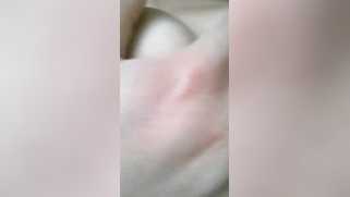 Masturbating model is about to reach orgasm together with Desi viewers | XXX Video on AllSex.XXX