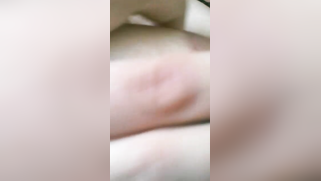 Masturbating model is about to reach orgasm together with Desi viewers | XXX Video on AllSex.XXX