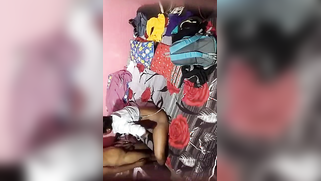 Desi girl sucks a bit before being quickly humped by one-minute man | XXX Video on AllSex.XXX