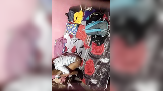 Desi girl sucks a bit before being quickly humped by one-minute man | XXX Video on AllSex.XXX