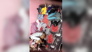 Desi girl sucks a bit before being quickly humped by one-minute man | XXX Video on AllSex.XXX