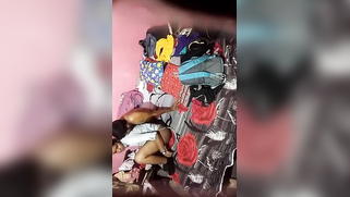 Desi girl sucks a bit before being quickly humped by one-minute man | XXX Video on AllSex.XXX