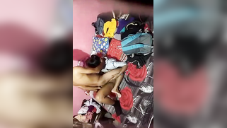 Desi girl sucks a bit before being quickly humped by one-minute man | XXX Video on AllSex.XXX