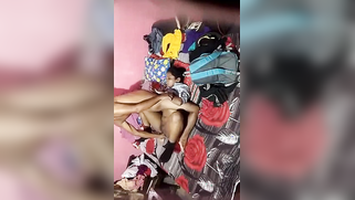 Desi girl sucks a bit before being quickly humped by one-minute man | XXX Video on AllSex.XXX