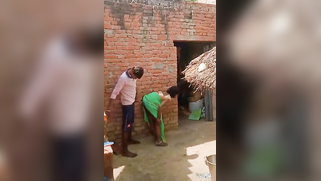 Pretty Desi wife bends to make her friend be carnal in the fresh air | XXX Video on AllSex.XXX