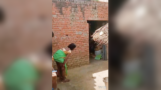 Pretty Desi wife bends to make her friend be carnal in the fresh air | XXX Video on AllSex.XXX