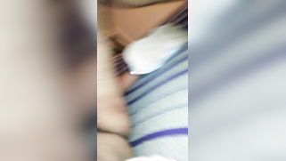 Chick found place for Indian sex and fooled around with the boyfriend | XXX Video on AllSex.XXX