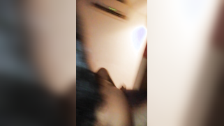 Chick found place for Indian sex and fooled around with the boyfriend | XXX Video on AllSex.XXX