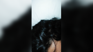 Chick found place for Indian sex and fooled around with the boyfriend | XXX Video on AllSex.XXX