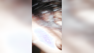 Chick found place for Indian sex and fooled around with the boyfriend | XXX Video on AllSex.XXX