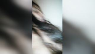 Chick found place for Indian sex and fooled around with the boyfriend | XXX Video on AllSex.XXX