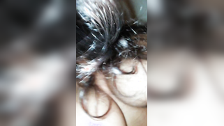 Chick found place for Indian sex and fooled around with the boyfriend | XXX Video on AllSex.XXX