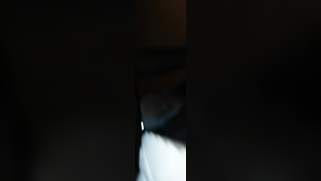 Chick found place for Indian sex and fooled around with the boyfriend | XXX Video on AllSex.XXX