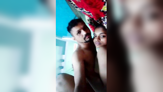 Playing Indian sex games on cam skinny is rewarded with dick in twat | XXX Video on AllSex.XXX