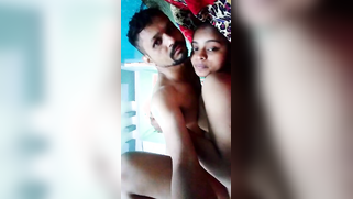 Playing Indian sex games on cam skinny is rewarded with dick in twat | XXX Video on AllSex.XXX