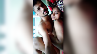 Playing Indian sex games on cam skinny is rewarded with dick in twat | XXX Video on AllSex.XXX