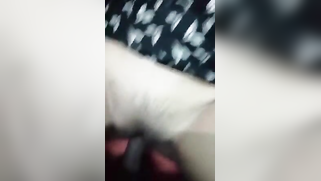 Woman pulled top up to show off small tits before quick Indian sex | XXX Video on AllSex.XXX