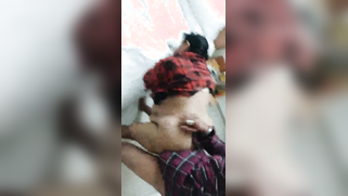 Desi babe needs camera to film her being drilled in doggystyle pose | XXX Video on AllSex.XXX